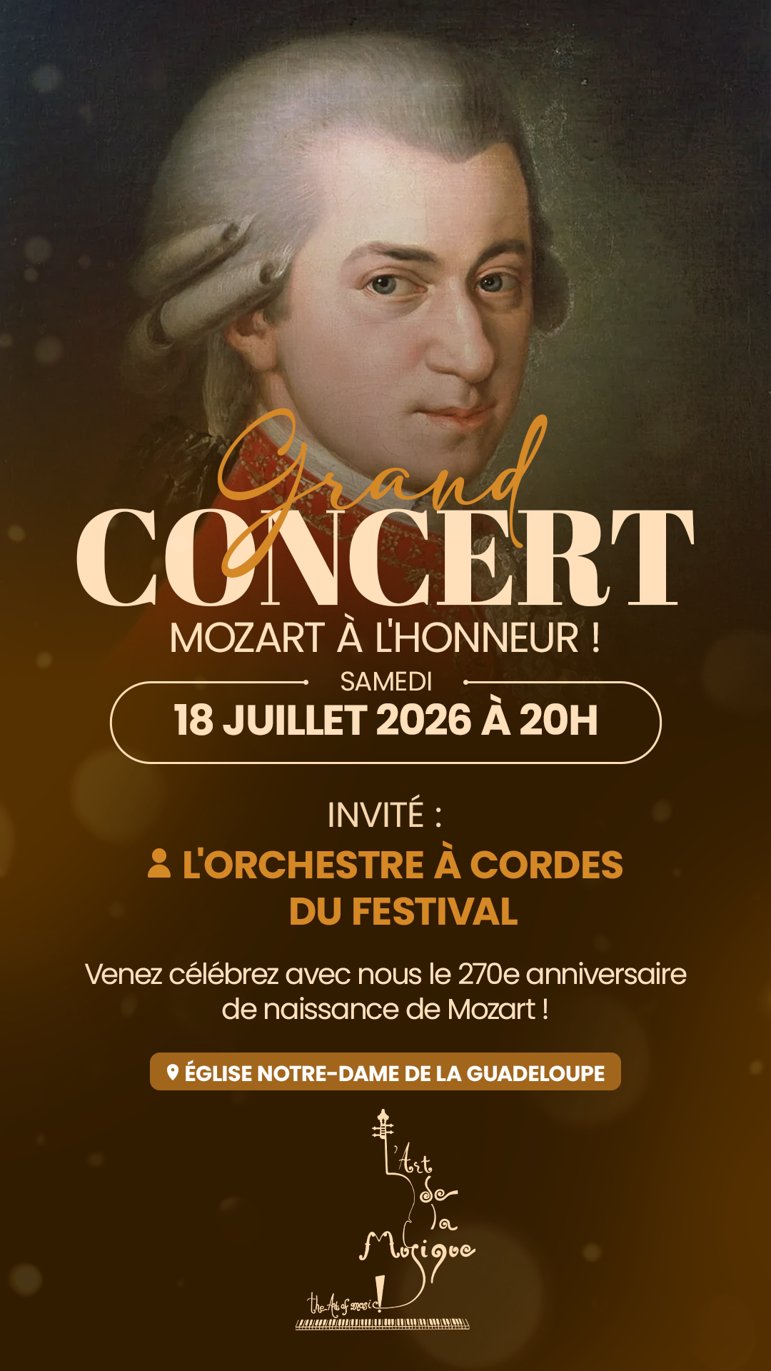 Grand Concert