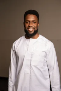 John Dapaah Quintet