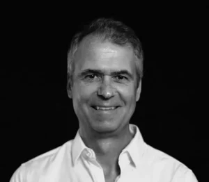 Yves Lussier